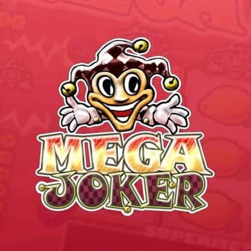 Mega Joker