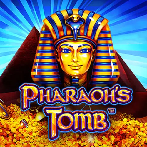 Pharaoh s Tomb