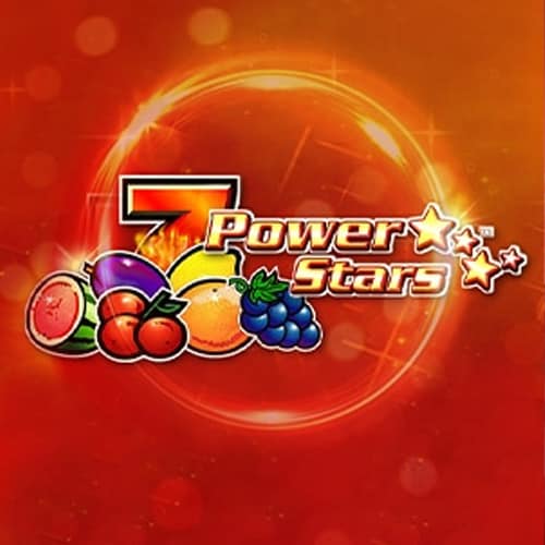 Power Stars