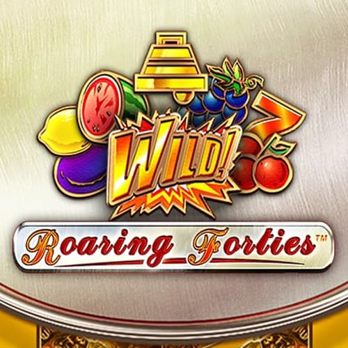 Roaring Forties
