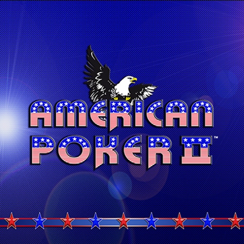 American Poker II