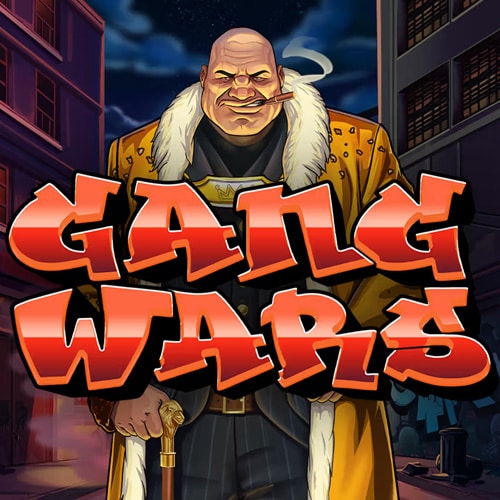 Gang Wars