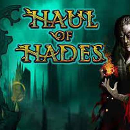 Haul of Hades