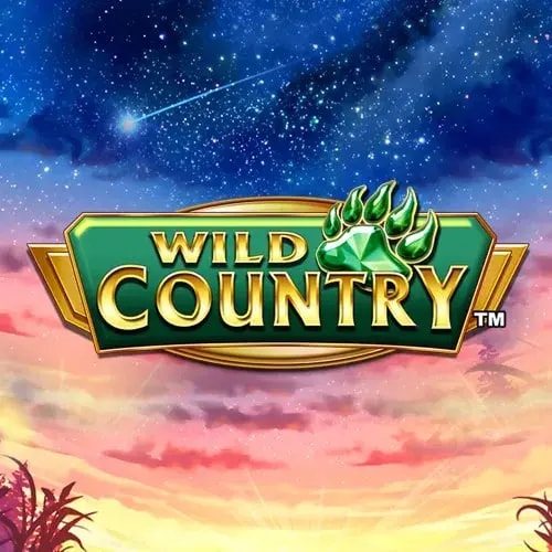Wild Country