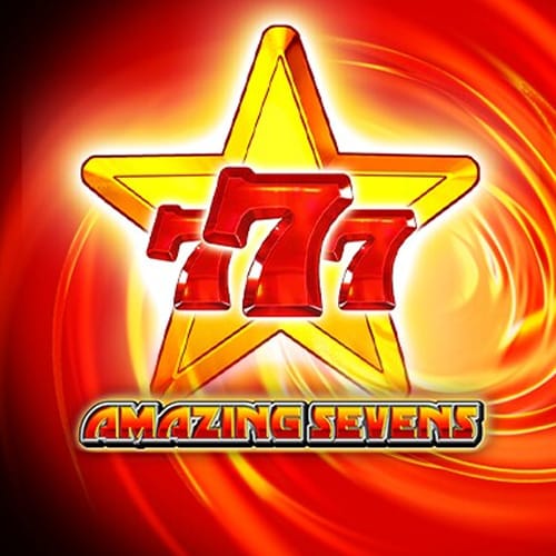 Amazing Sevens