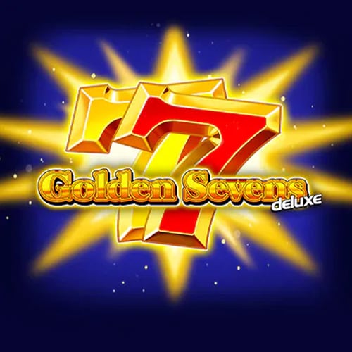 Golden Sevens deluxe