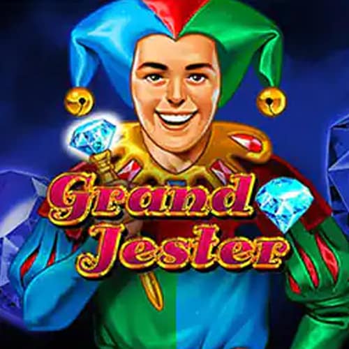 Grand Jester