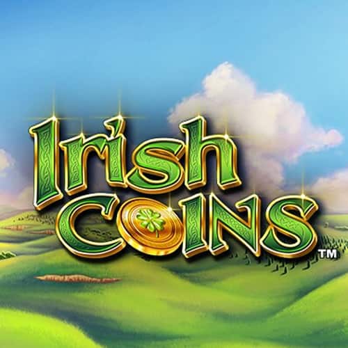 Irish Coins