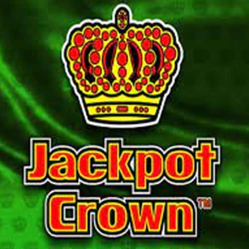 Jackpot Crown