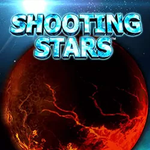 Shooting Stars