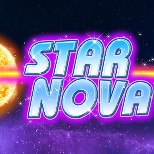 Star Nova