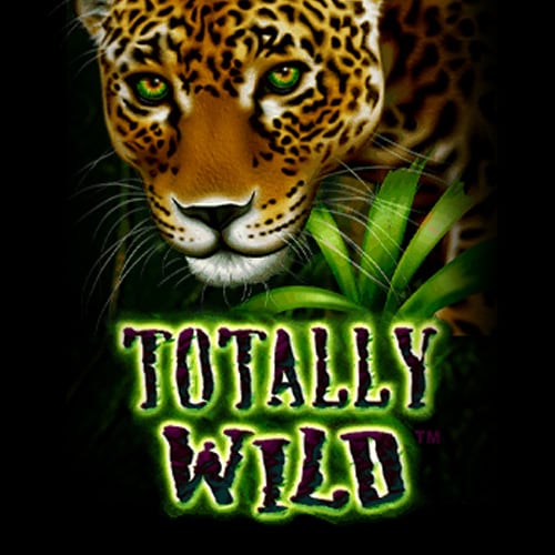 Totally Wild
