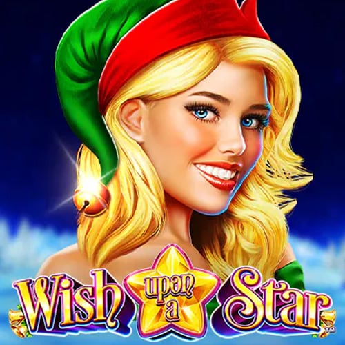 Wish Upon a Star