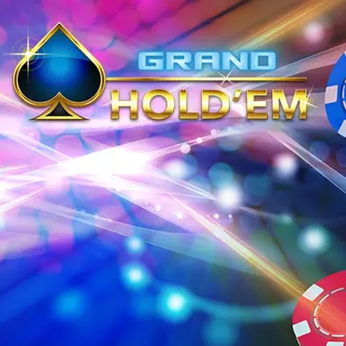 Grand Hold'em
