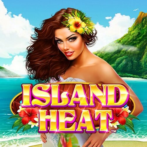 Island Heat