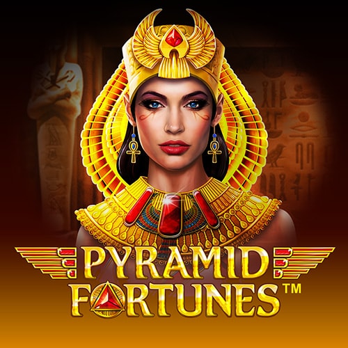 Pyramid Fortunes