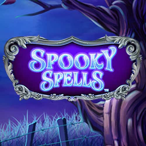 Spooky Spells