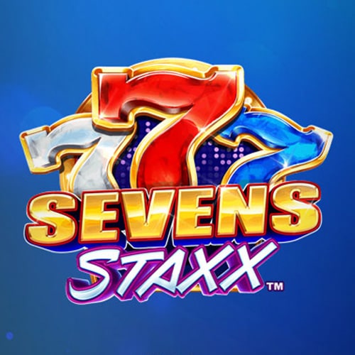 Sevens Staxx