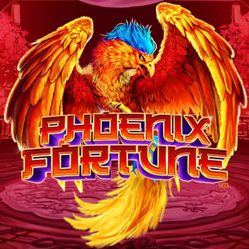 Phoenix Fortune