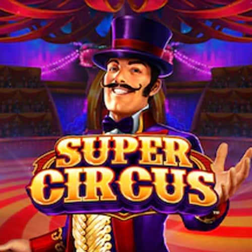 Super Circus