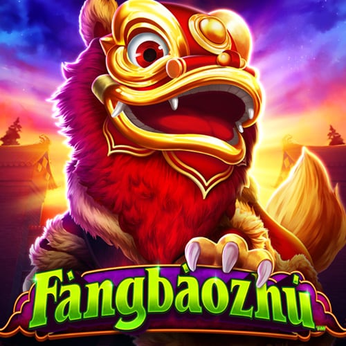 Fangbaozhu