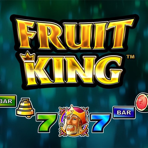 Fruit King