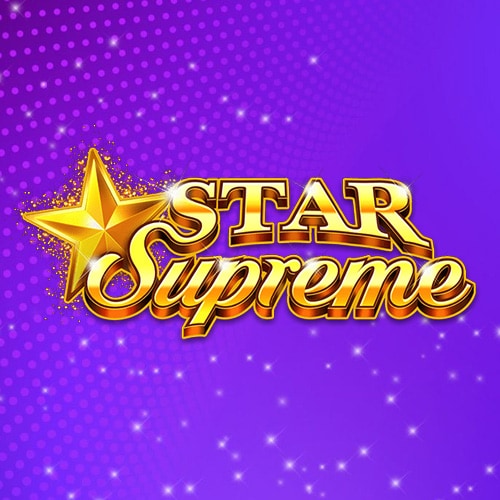 Star Supreme