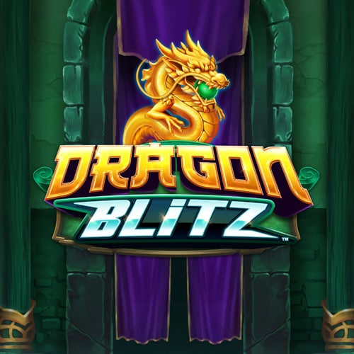 Dragon Blitz