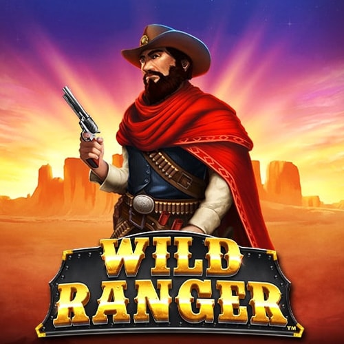 Wild Ranger