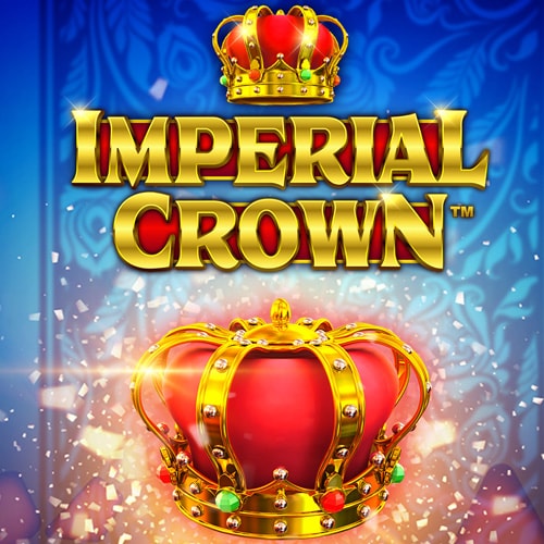 Imperial Crown