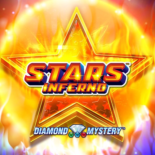 Stars Inferno