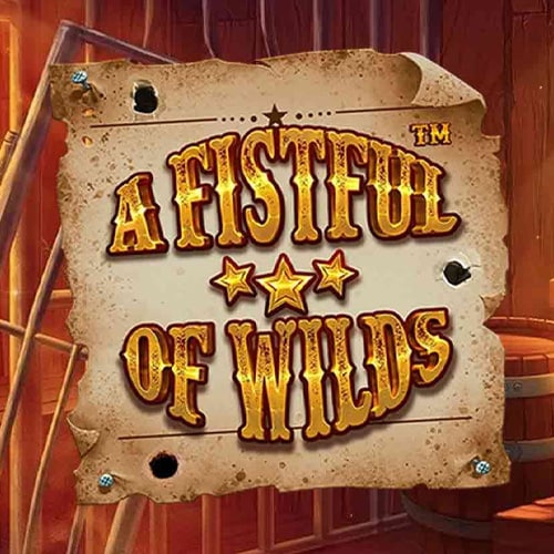 A Fistful Of Wilds