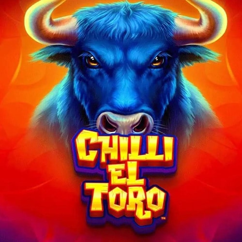 Chilli El Toro