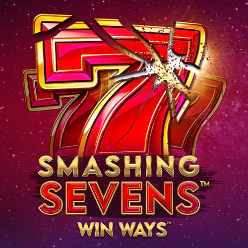 Smashing Sevens Win Ways
