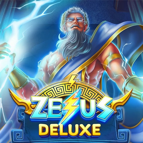 Zeus Deluxe