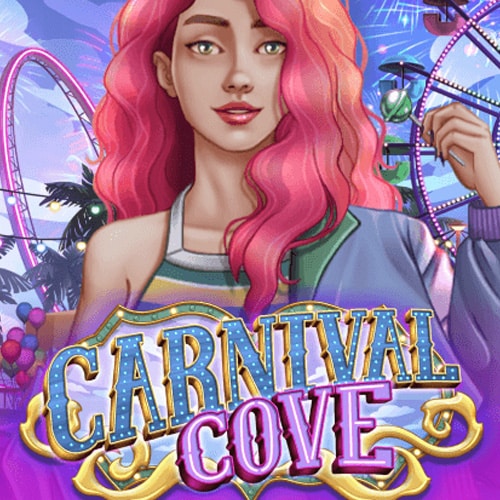 Carnival Cove