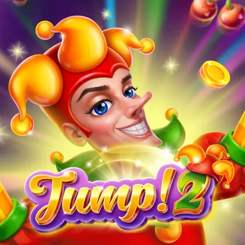Jump! 2