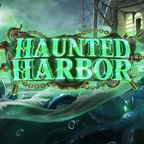 Haunted Harbor