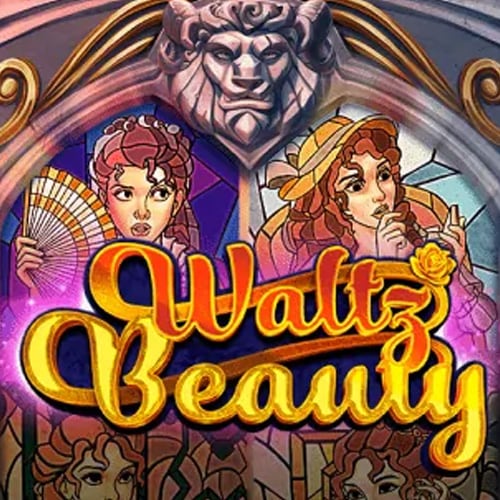 Waltz Beauty