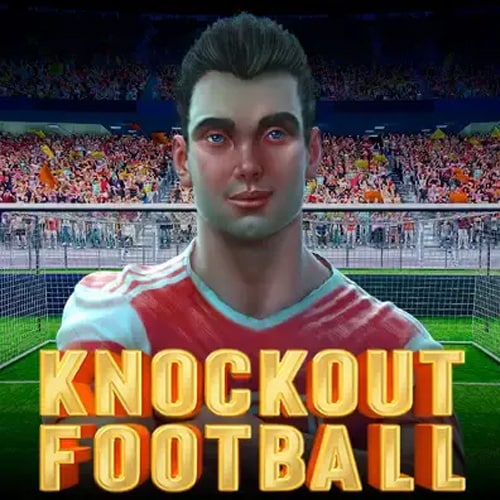 Knockout Football