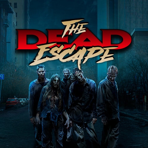 The Dead Escape