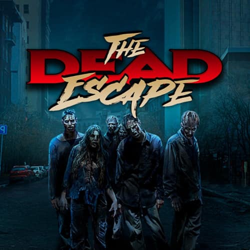 The Dead Escape