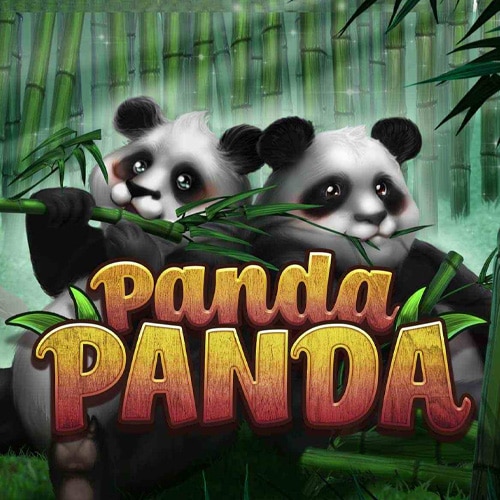 Panda Panda