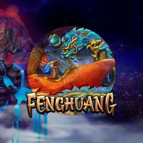 Fenghuang