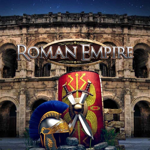 Roman Empire