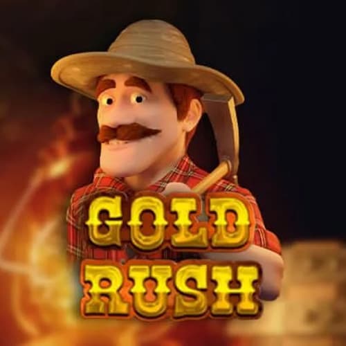 Gold Rush