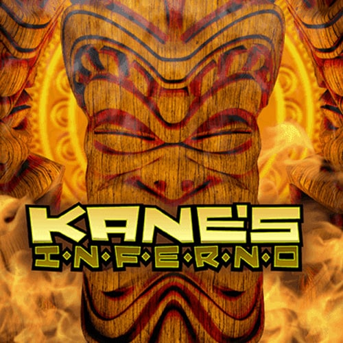 Kane's Inferno