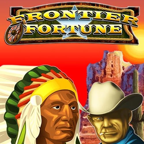 Frontier Fortunes