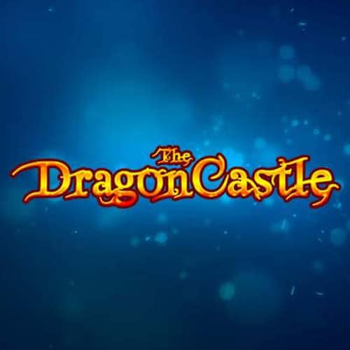 Dragon Castle