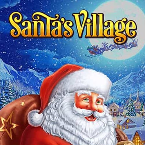 Santa's Village